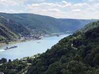 015-oberwesel-junios-views_36544092290_o