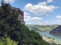 016-oberwesel-juniors-views_36940103595_o