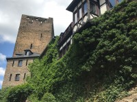 017-oberwesel-juniors-views_36939961805_o