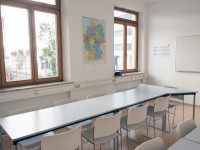 004_did_munich_school_classroom_34236735143_o