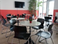 005_did_munich_school_cafeteria_35006886636_o
