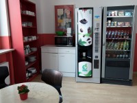 006_did_munich_school_cafeteria_34236733453_o