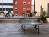 008_did_munich_school_roof-terrace_34203556104_o