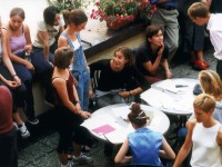 009-munich_15385891013_o