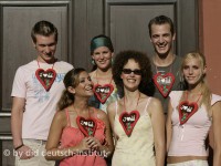 011-munich_15819514359_o