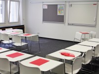 00_classroom01_8112486123_o