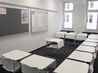 00_classroom02_8112485811_o