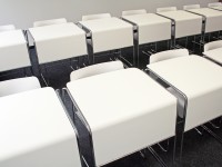 00_classroom03_8112494398_o