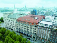 00_school_8112485239_o