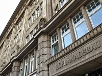 02_school_8112483713_o