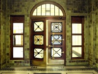 03_entrance_8112492066_o