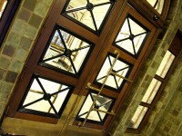 04_entrance_8112482443_o