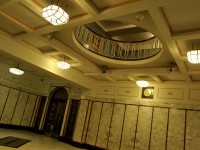 05_entrance_8112481955_o