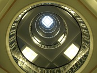 06_stairs_8112490750_o