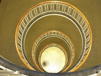 10_stairs_8112489174_o