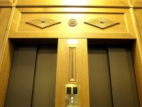 12_elevators_8112479147_o