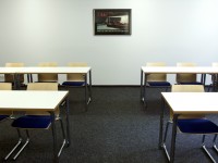 15_classrooms_8112486568_o