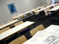 16_classrooms_8112477125_o