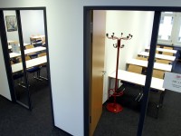 17_classrooms_8112476845_o