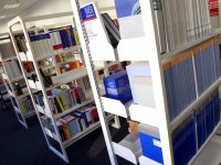 22_library_8112484168_o