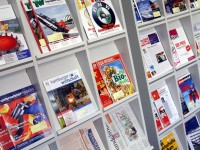 23_library_8112484092_o