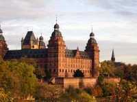 did_aschaffenburg_city_39045780631_o
