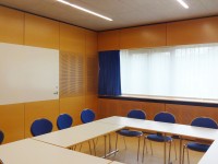 did_aschaffenburg_classroom_39045772121_o