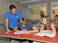 malaga-camp-10