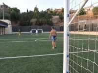 malaga-camp-14