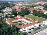 camp-salamanca1