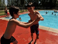 camp-salamanca10