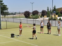 camp-salamanca13