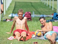 camp-salamanca19