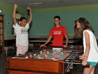 camp-salamanca20
