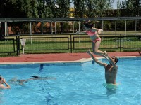 camp-salamanca3
