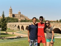 camp-salamanca6