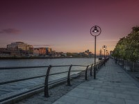 dublin-2315015_640