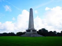 ireland-2228961_640