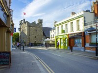 Dalkey_3