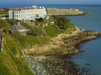 Dalkey_4