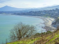 Dalkey_6