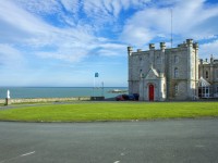 Dalkey_7