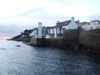 Dalkey_Coastline_1
