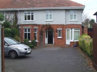 Homestay_1