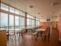 Loreto_Abbey_Canteen_Indoors