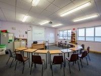 Loreto_Abbey_Classroom