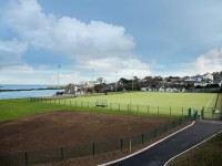 Loreto_Abbey_School_Astro_Turf_Pitches