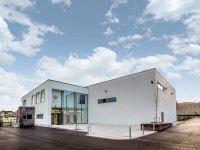 Loreto_Abbey_School_Sports_Hall