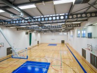 Loreto_Abbey_Sports_Hall_Inside
