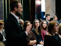 IMG_3787_preview